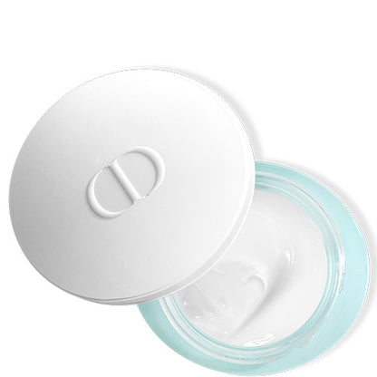 Life Intense Cream, 50ml