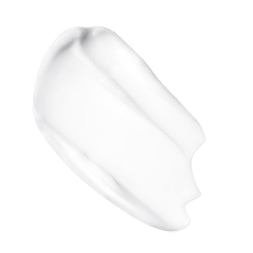 Life Intense Cream, 50ml