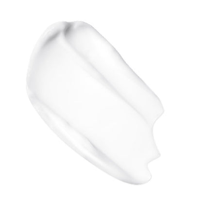 Life Intense Cream, 50ml