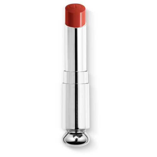 Dior Dior Addict Lipstick, Refill, 740 Saddle