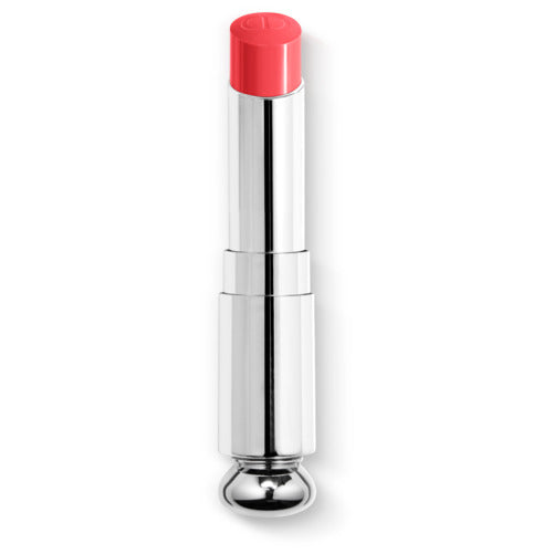 Dior Addict Lipstick Refill (661 Dioriviera)