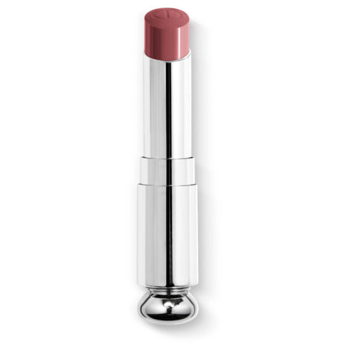 Dior Dior Addict Lipstick, Refill, 628 Pink Bow