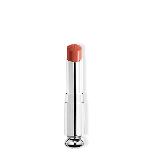 Dior Dior Addict Lipstick, Refill, 524 Diorette