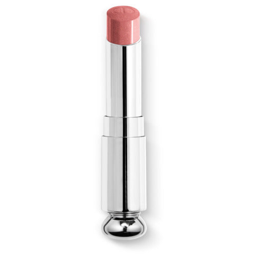 Dior Addict Lipstick Refill (329 Tie & Dior)