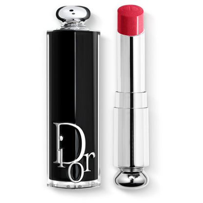 Dior Addict Lipstick (976 Be Dior)