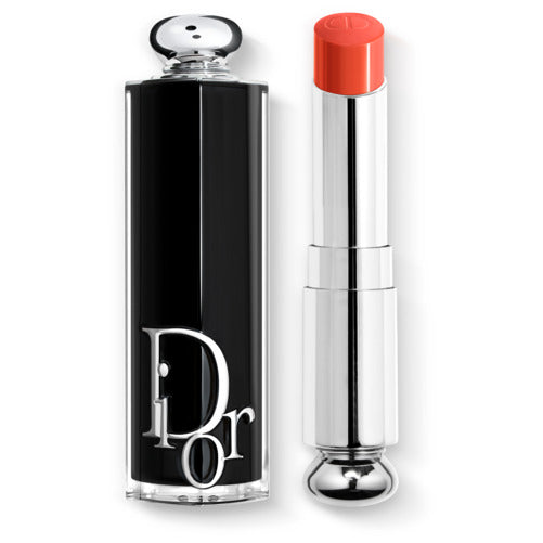 Dior Addict Lipstick (744 Diorama)