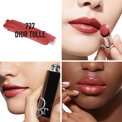 Dior Dior Addict Lipstick, 727 Dior Tulle