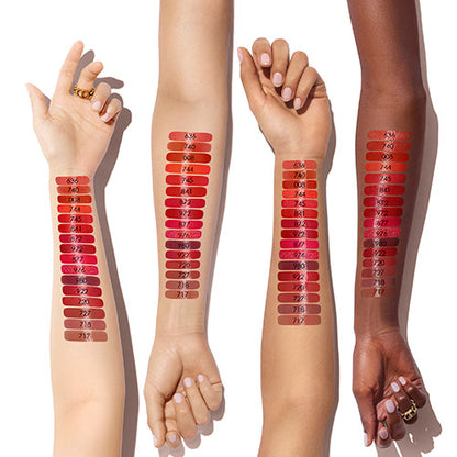 Dior Dior Addict Lipstick, 716 Dior Cannage