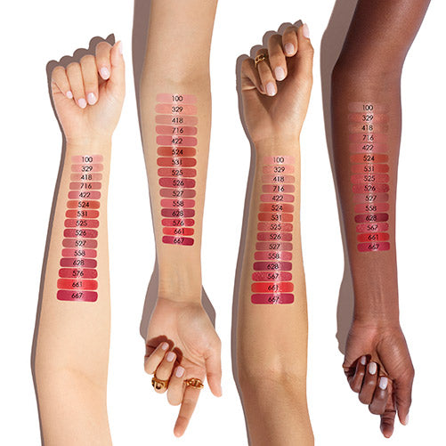 Dior Dior Addict Lipstick, 667 Dior Mania