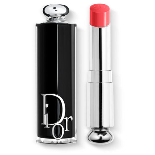 Dior Addict Lipstick (661 Dior Riviera)