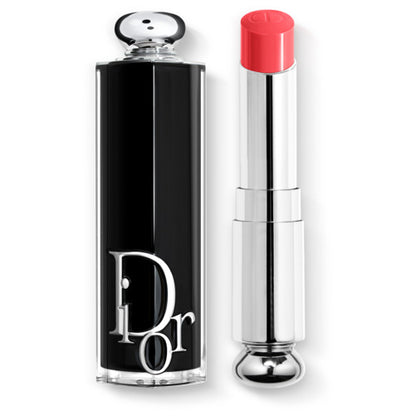 Dior Addict Lipstick (661 Dior Riviera)