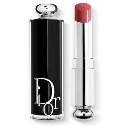 Dior Addict Lipstick (526 Mallow Rose)