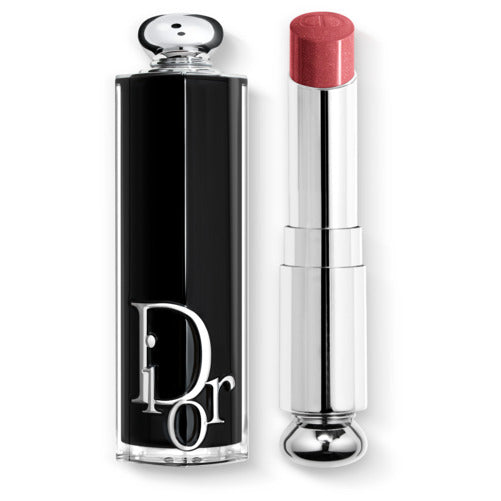 Dior Addict Lipstick (526 Mallow Rose)