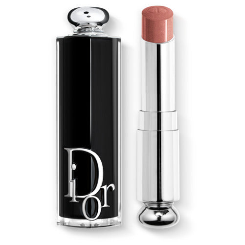 Dior Addict Lipstick (418 Beige Oblique)
