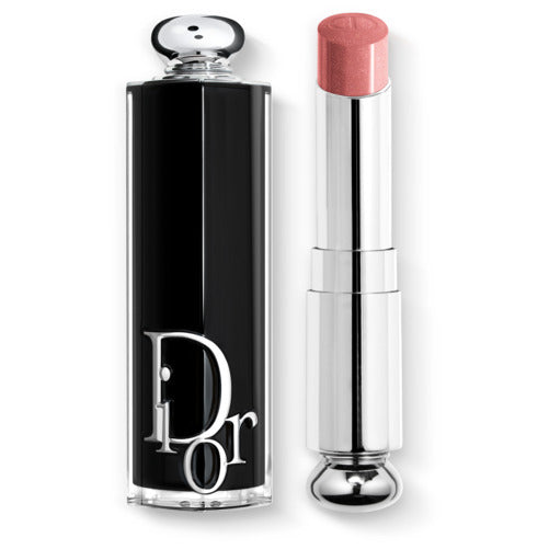 Dior Addict Lipstick (329 Tie & Dior)