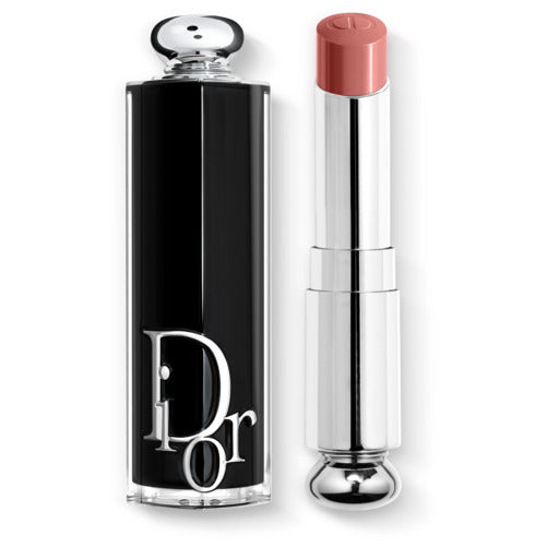 Dior Addict Lipstick (100 Nude Look)