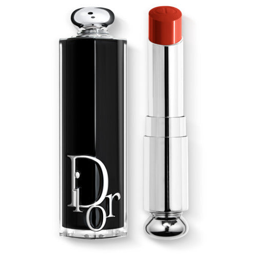 Dior Addict Lipstick (Dior 8)