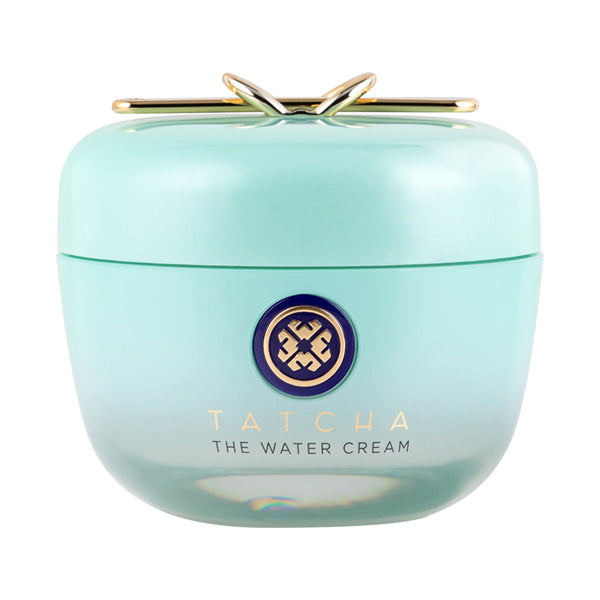 Water Cream, 50ml, Refreshing