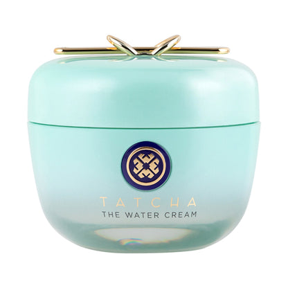 Water Cream, 50ml, Refreshing