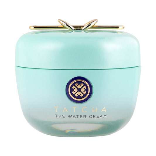Water Cream, 50ml, Refreshing