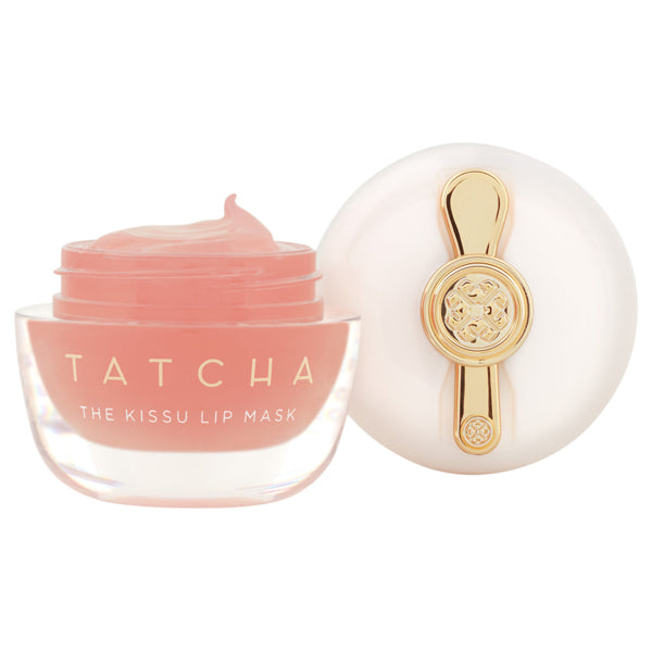 Tatcha Kiss Lip Mask