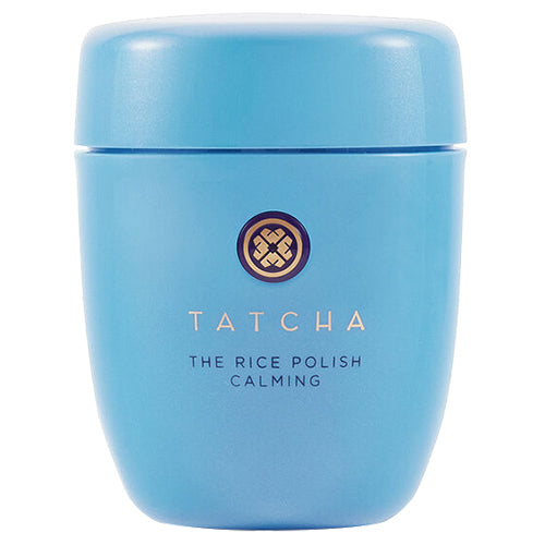 TATCHA Rice Polish Cumming, 60g, Moist