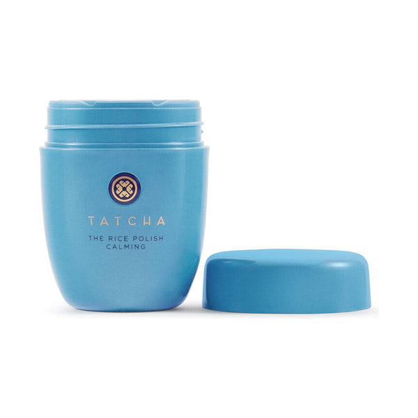 TATCHA Rice Polish Cumming, 60g, Moist