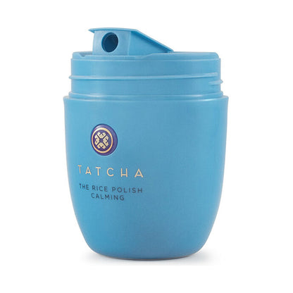 TATCHA Rice Polish Cumming, 60g, Moist