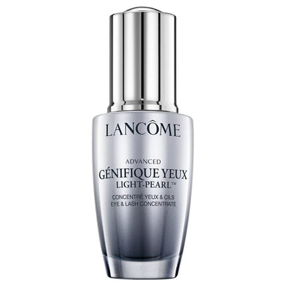 Lancôme Génifique Advanced Light-Pearl, 20ml