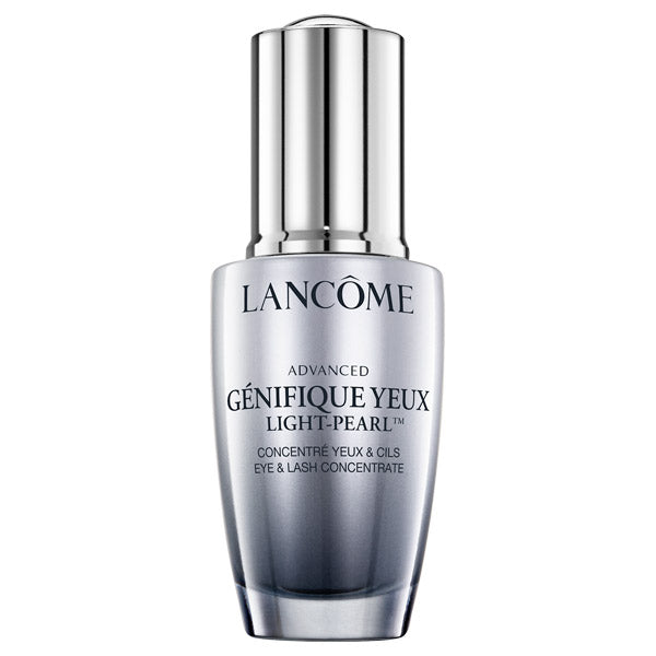 LANCOME Genifique Advanced Light Pearl, 20ml