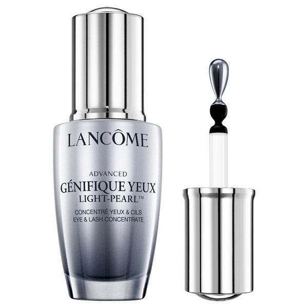LANCOME Genifique Advanced Light Pearl, 20ml