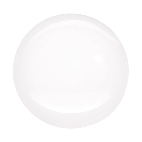 Lancôme Génifique Advanced Light-Pearl, 20ml