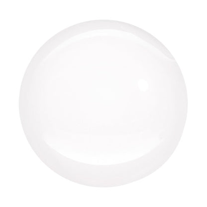 Lancôme Génifique Advanced Light-Pearl, 20ml