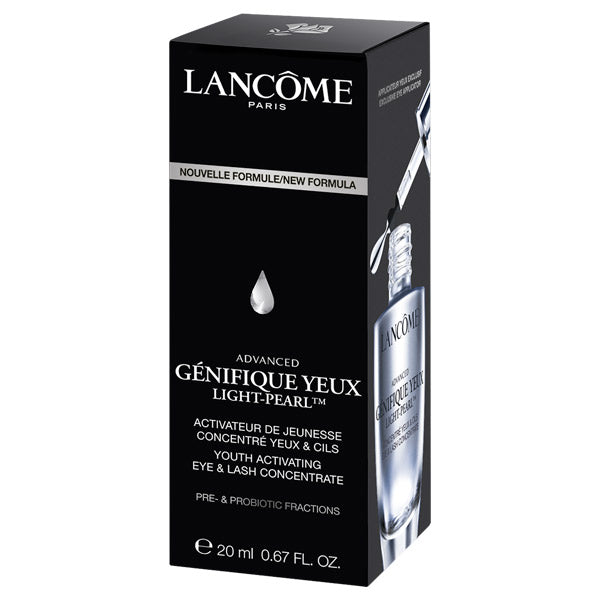 Lancôme Génifique Advanced Light-Pearl, 20ml