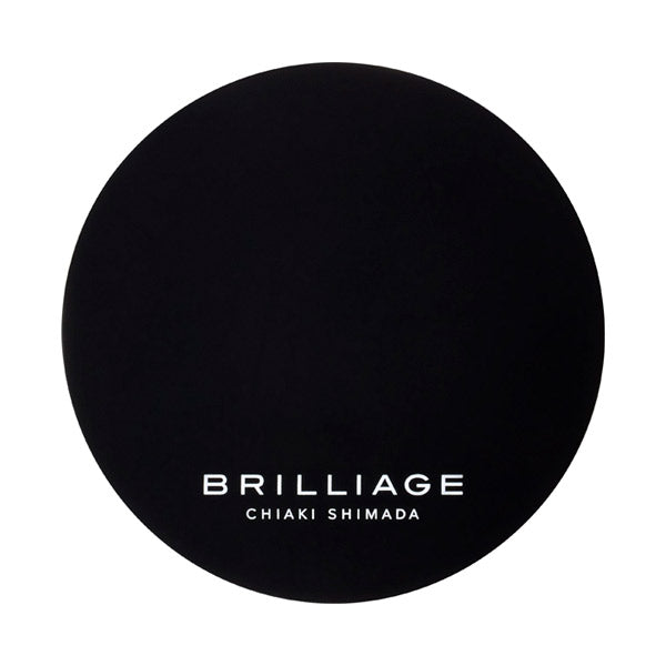 BRILLIAGE Creators Longwear UV Cushion,Case