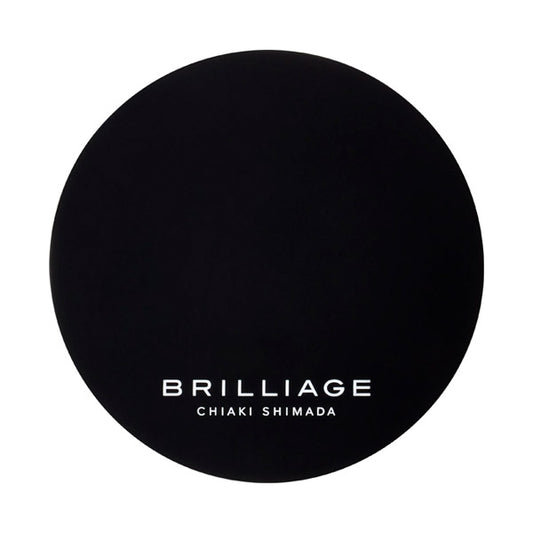 BRILLIAGE Creators Longwear UV Cushion,Case