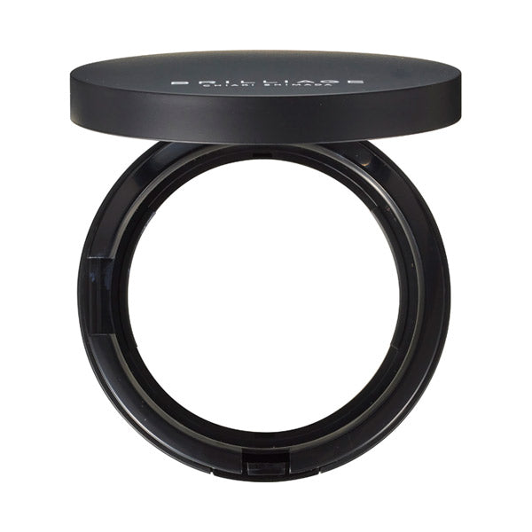 BRILLIAGE Creators Longwear UV Cushion,Case