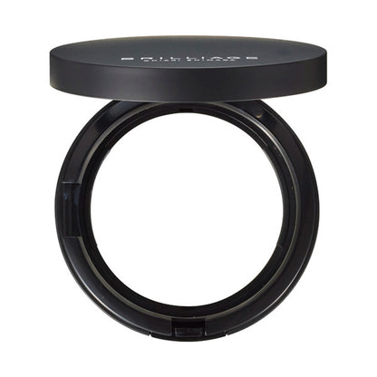 BRILLIAGE Creators Longwear UV Cushion,Case