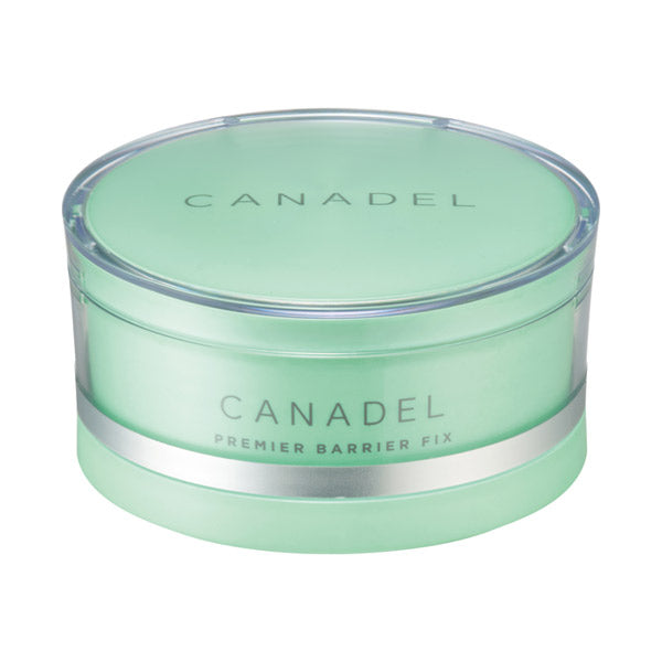 CANADEL Premier Barrier Fix