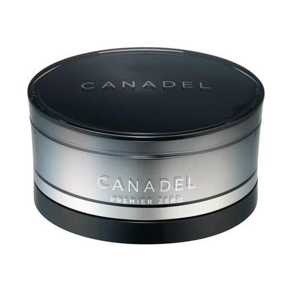 CANADEL Premier Zero