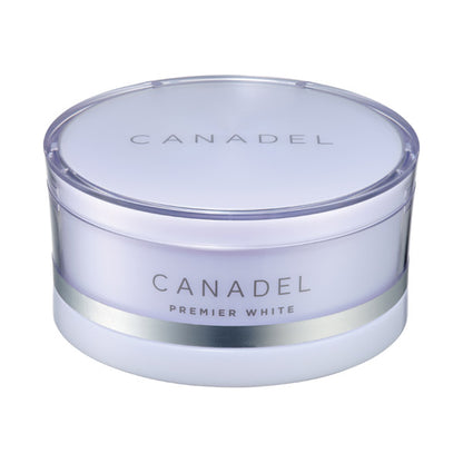CANADEL Premier White