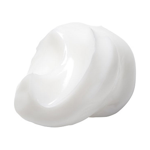 CANADEL Premier White
