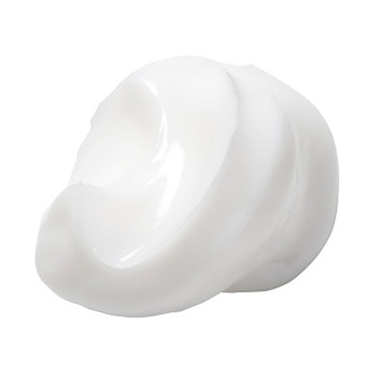 CANADEL Premier White