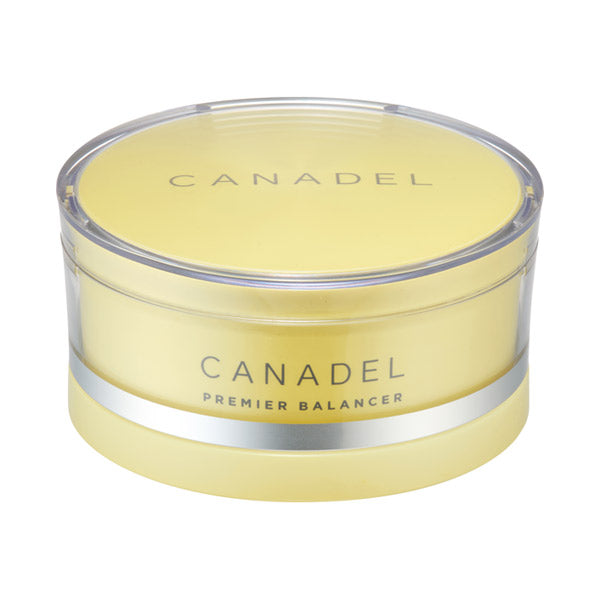 CANADEL Premier Balancer