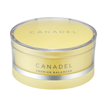 CANADEL Premier Balancer