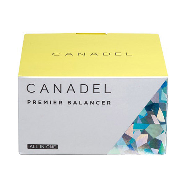 CANADEL Premier Balancer
