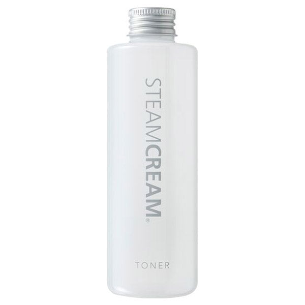 Steam Cream Toner, 1350 Steam Cream Toner, 200ml
