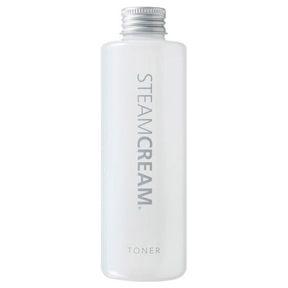 Steam Cream Toner, 1350 Steam Cream Toner, 200ml
