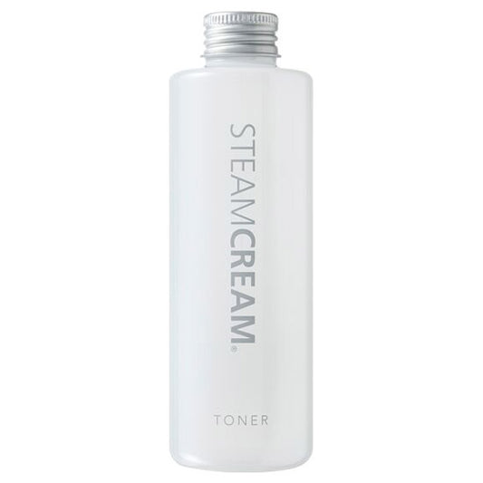 Steam Cream Toner, 1350 Steam Cream Toner, 200ml