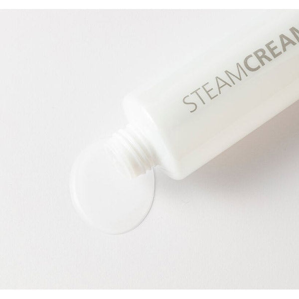 Steam Cream Toner, 1350 Steam Cream Toner, 200ml